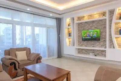 Image de Couzy-CriB