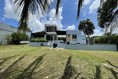 Image de Unique 2br Farmhouse w/swimming pool - nature - pet lover experience