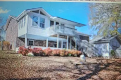 Image de Luxury Hidden Gem