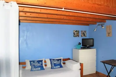 Image de Arrifana Beach - Casa das Marés