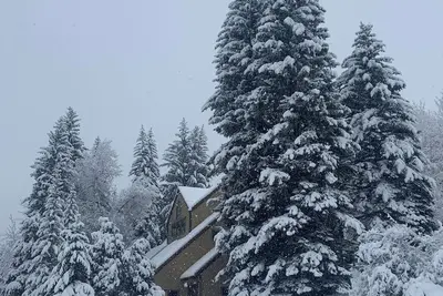 Image de Luxurious 6 bedroom home inside Beaver Creek Resort