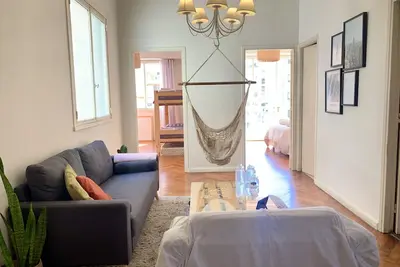 Image de Gran Depto Cerca de San Telmo y Obelisco