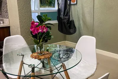 Image de Instagram-worthy & Homely in the Kingston City