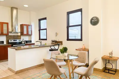 Image de Apartamento en el Corazón de Casco Viejo Panamá 9