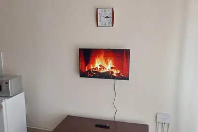 Image de Cozy Studio Apartment in Syokimau