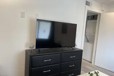 Image de Modern Sleep 6 Deep Ellum/Lower Greenville Stay