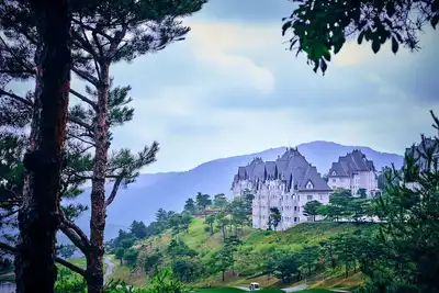 Image de Sono Felice Village Vivaldi Park