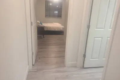 Image de 2 fully furnished bedroom