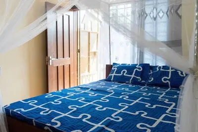 Image de 2 Bedroom Fully Furnished Apartment in Diani