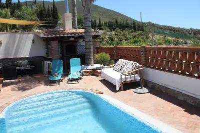 Image de Casa Rural Julia Y Chloé