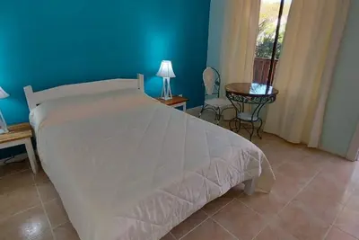 Image de Cozy and Serene Villa 1 Mile from Gulf of Nicoya
