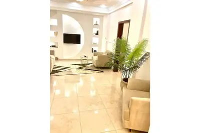 Image de Oyster bay 3-bedroom ensuite with pool and wi-fi