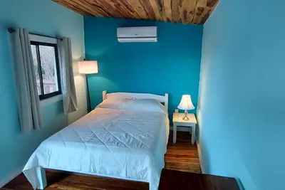 Image de Cozy and Serene Villa 1 Mile from Gulf of Nicoya