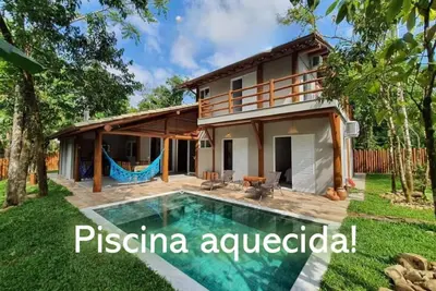 Image de Total Leisure Itamambuca