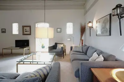 Image de Alter Weidenhof, Deutschland