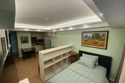 Image de Abreeza place 1516