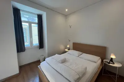 Image de Bairro Alto - 3 bedroom apartment with 2, 5 bathrooms