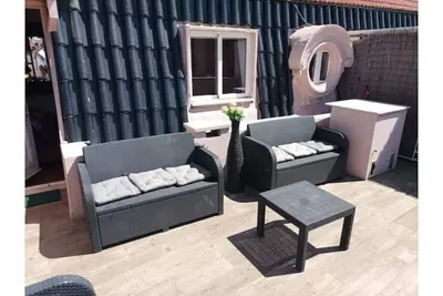 Image de Palma Terrace - 2 chambres, 2 salles de bain (21)