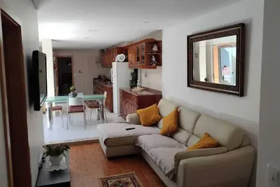 Image de Homerez - Appartement Ă Vila do Conde