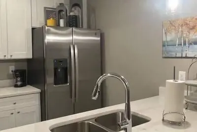 Image de 3 Bedroom Condo with a King bed in Bettendorf