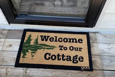 Image de Hideaway in The Blue Mountains ***all seasons***