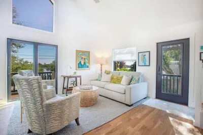 Image de Private Island Old Fl Waterfront Heaven on Earth