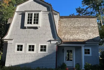 Image de Golf Front Estate Home