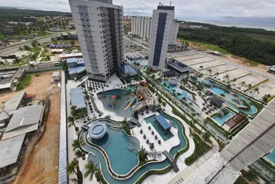 Image de Resort by the sea in Salinas, Pará