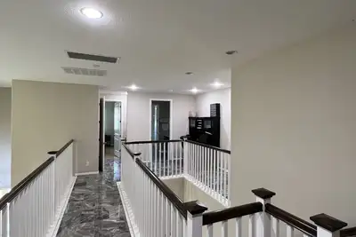 Image de Massive Home