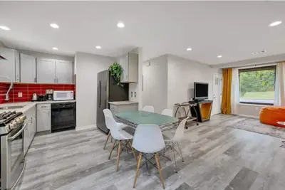 Image de Atomic Age 3/2 Lodge