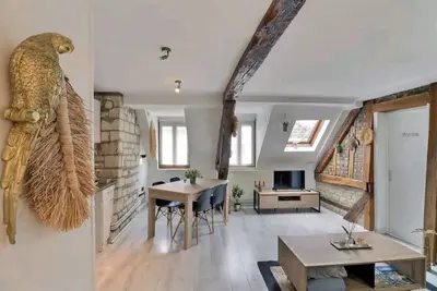 Image de Vs Tropical