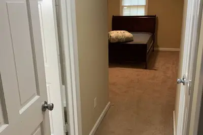 Image de country style home in nice quiet area