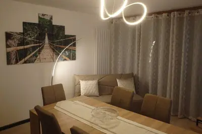 Image de Gîte Les Lilas