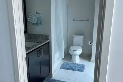 Image de Getaway2001