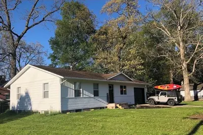 Image de The House Next Door