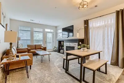 Image de Lone Tree Awesome 2 bedroom