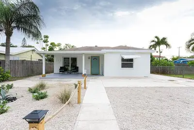 Image de Hidden Gem #2 @ Lake Worth