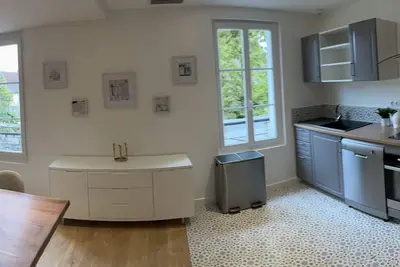 Image de St Hélène maison de ville