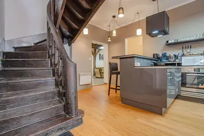 Image de Angela - Bar Sur Aube