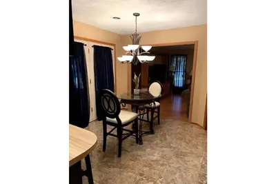 Image de Cozy Cove! Spacious and clean.