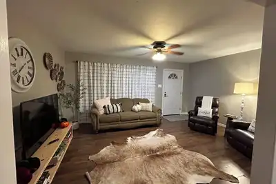 Image de Cozy house close to Tsu campus!