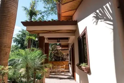 Image de Brand New Luxurious Villas - Large Groups