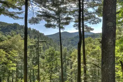 Image de Secluded 4wd Getaway with Mountain Views and Hot Tub
