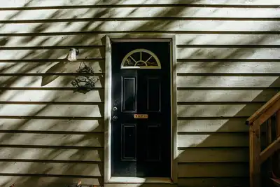 Image de Quiet Muskoka Bigwin Island Retreat