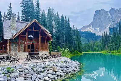 Image de Great Mountain View Condo\/Heated Pool\/3 HotTubs\/Gym\/Family Friendly\/Sleep 8