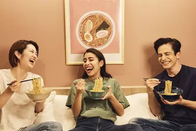 Image de Section L Hatchobori