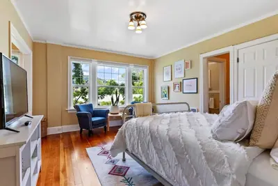 Image de Nw Studio w/ A View - Close to Everything!