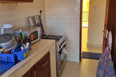 Image de Cozy 1 Bedroom