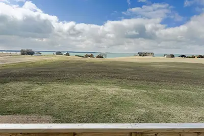 Image de Waubay Lake Retreat - Hunting/Fishing Cabin in Waubay Sd