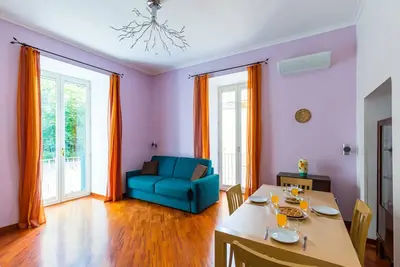 Image de Appartamento a Montesanto by Wonderful Italy